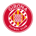 GFC