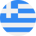 GRE
