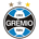 GRE