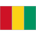 GUI