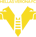 VER 
