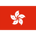 HKG