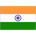 IND
