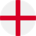 ING