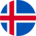 ISL