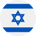 ISR