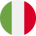 ITA