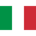 ITA