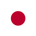 JPN