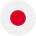 JAP