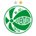 ECJ