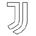 JUV 