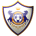 QAR 