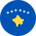 KOS