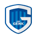 GNK
