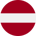 LET