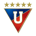 LDU