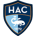 HAC