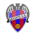 LVT