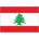 LBN