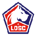 LIL