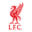 LFC