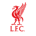 LFC