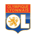 LYO