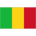 MLI