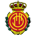 MAL 