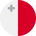 MAL