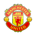 MNU