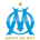 MAR