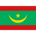MAT