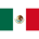 MEX