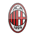 ACM 