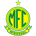 MIR