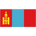 MGL