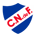 NAC