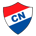 CNA