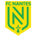 NAN