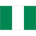 NIG