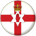IRN