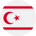 CHP