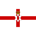 IRN