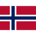 NOR