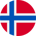 NOR