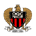 NIC