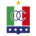 ONC