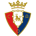 OSA 